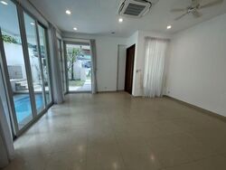 Shamrock Park (D10), Semi-Detached #556323681